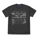 幽☆遊☆白書 Tシャツ フルパワー--100%中の100%!!! SUMI-M【予約 再販 10月中旬 発売予定】