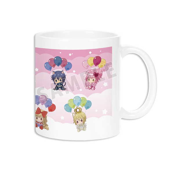 ���头����顪 POPOON �ޥ����å� �����ͽ�� ���� 5����� ȯ��ͽ���