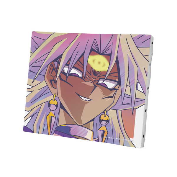 楽天市場】遊戯王 マリク（ホビー）の通販