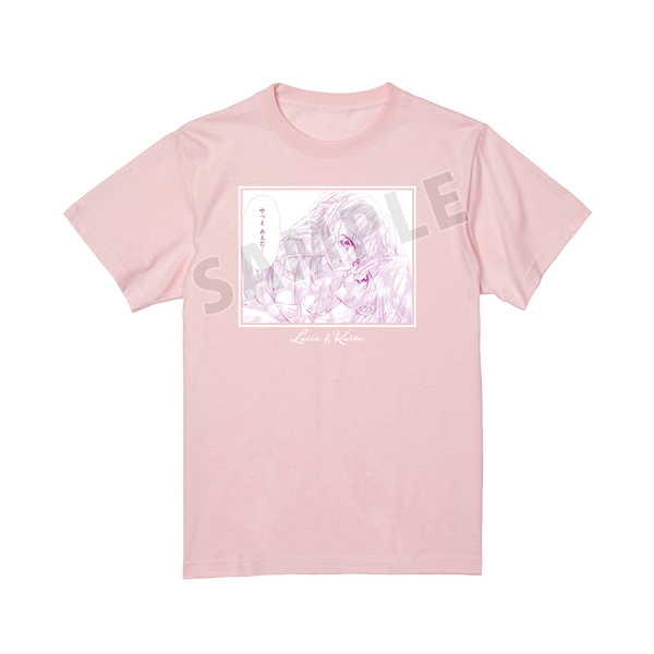 �Ԥ��Ԥ��ԥå� T����� ����� �����������Ʋ�ܳ��� ver.A ��� XXXL��������ͽ�� ���� 3��� ȯ��ͽ���