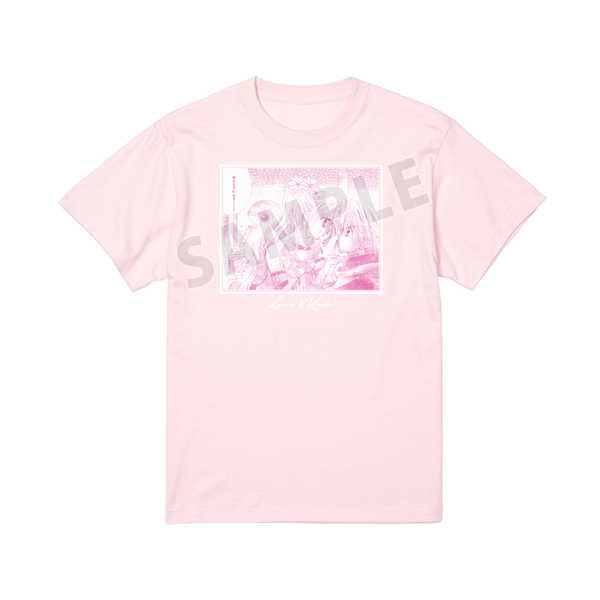 �Ԥ��Ԥ��ԥå� T����� ����� �����������Ʋ�ܳ��� ver.B ��ǥ����� XXXL��������ͽ�� ���� 3��� ȯ��ͽ���