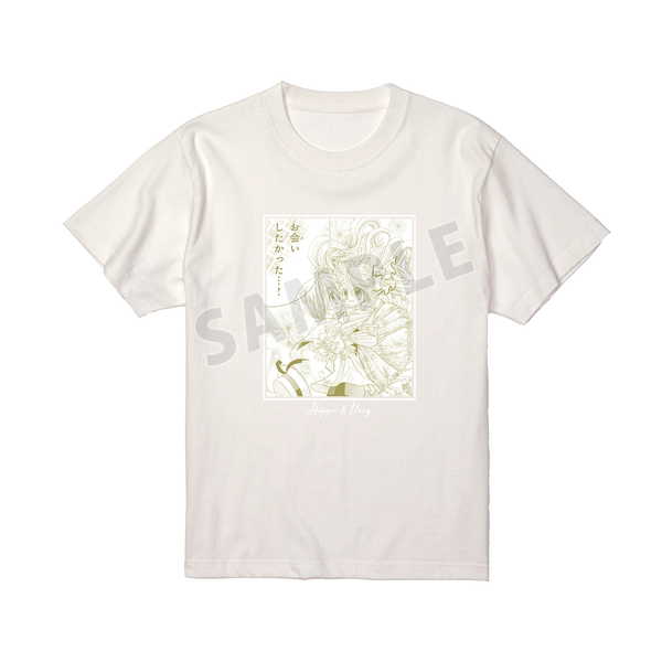 �Ԥ��Ԥ��ԥå� T����� ����� �ҥåݡ��桼�� ��� L��������ͽ�� ���� 3��� ȯ��ͽ���