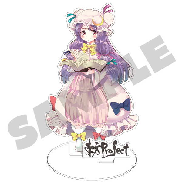 楽天市場】キャラクタースリーブ 東方パチュリーの通販 楽天市場】キャラクタースリーブ 東方パチュリーの通販