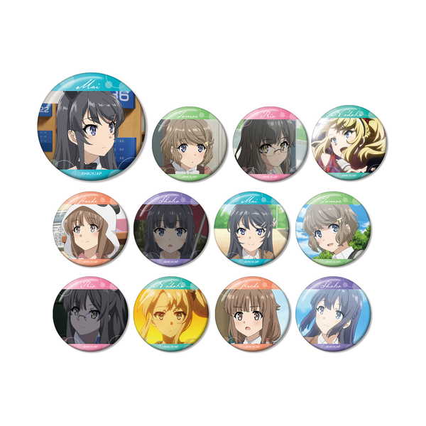 �Ľե֥���Ϻ�ϥХˡ����������ڤ�̴�򸫤ʤ� �ȥ졼�ǥ��󥰾��̴̼̥Хå� 1BOX��ͽ�� ���� 3��� ȯ��ͽ���