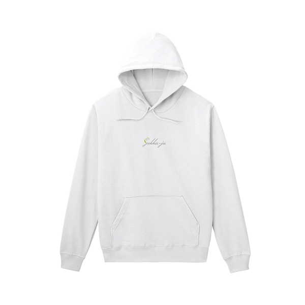 ʸ�륹�ȥ쥤�ɥå��� �ѡ����� �������������饹�� ������ ����ver. ��� XXL��������ͽ�� ���� 4���� ȯ��ͽ���