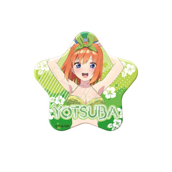 ����ʬ�βֲ� �����̥Хå� ��4�� WD ����