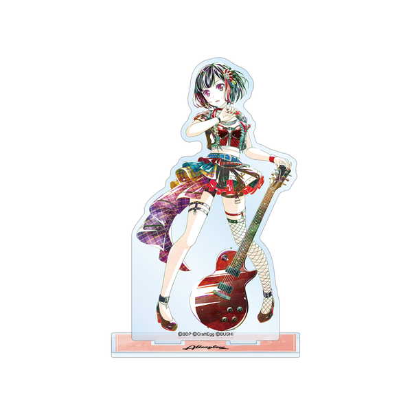 楽天市場】美竹 蘭（その他｜コレクション）：ホビーの通販