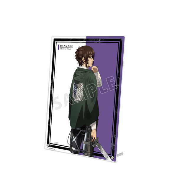 商品画像1