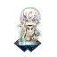 Fate/Grand Order きゃらとりあ アクリルスタンド キャスター/アスクレピオス 1,100円