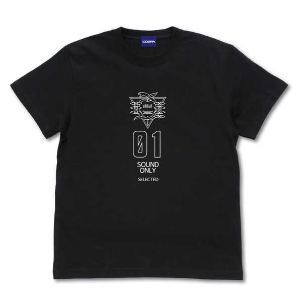 楽天市場】エウレカセブン tシャツの通販