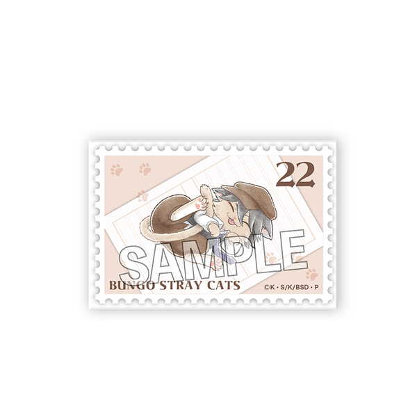 楽天市場】東池袋ストレイキャッツの通販