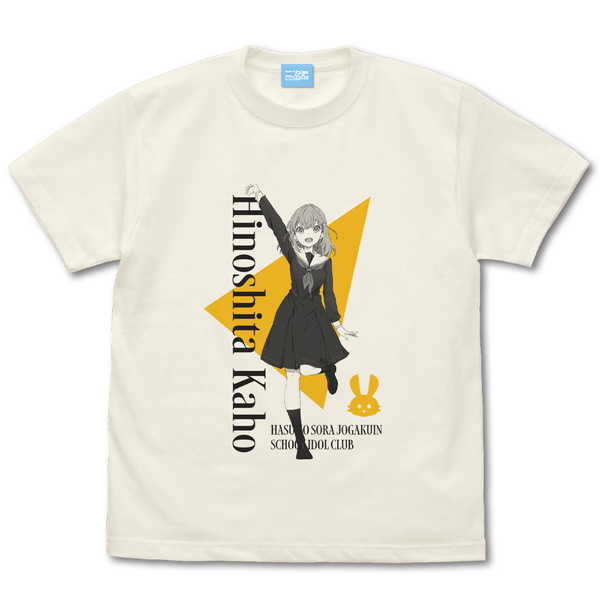 楽天市場】下野紘 tシャツの通販