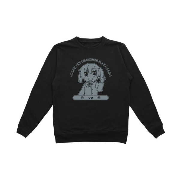 �ˤ���� ���ˤ᡼����� ����å��ȥ졼�ʡ� ����� ��� XXL��������ͽ�� ���� 5��� ȯ��ͽ���