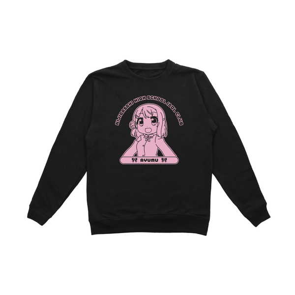 �ˤ���� ���ˤ᡼����� ����å��ȥ졼�ʡ� �帶��̴ ��� S��������ͽ�� ���� 5��� ȯ��ͽ���