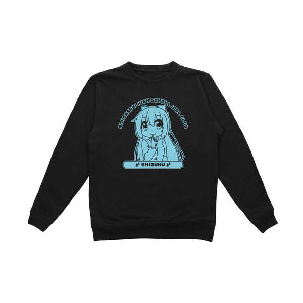 �ˤ���� ���ˤ᡼����� ����å��ȥ졼�ʡ� ���䤷���� ��� XXL��������ͽ�� ���� 5��� ȯ��ͽ���