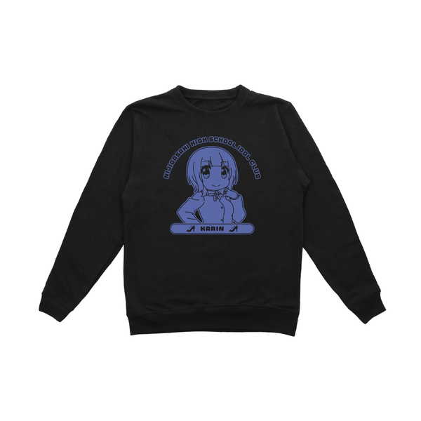 �ˤ���� ���ˤ᡼����� ����å��ȥ졼�ʡ� ī����� ��� XXL��������ͽ�� ���� 5��� ȯ��ͽ���