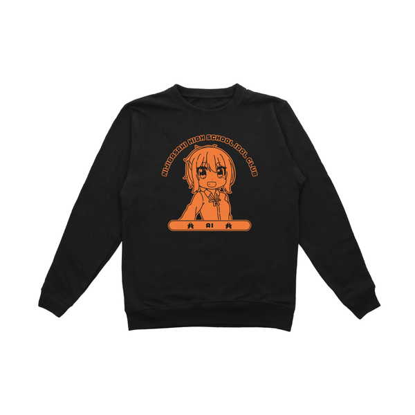 �ˤ���� ���ˤ᡼����� ����å��ȥ졼�ʡ� �ܲ��� ��� M��������ͽ�� ���� 5��� ȯ��ͽ���