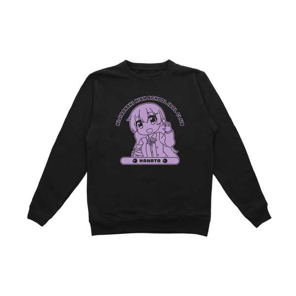 �ˤ���� ���ˤ᡼����� ����å��ȥ졼�ʡ� �Ṿ���� ��� L��������ͽ�� ���� 5��� ȯ��ͽ���