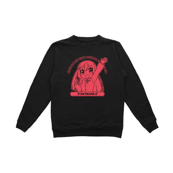 �ˤ���� ���ˤ᡼����� ����å��ȥ졼�ʡ� ͥ�ڤ��ĺ� ��� XXL��������ͽ�� ���� 5��� ȯ��ͽ���