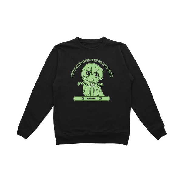 �ˤ���� ���ˤ᡼����� ����å��ȥ졼�ʡ� ���ޡ�������� ��� S��������ͽ�� ���� 5��� ȯ��ͽ���