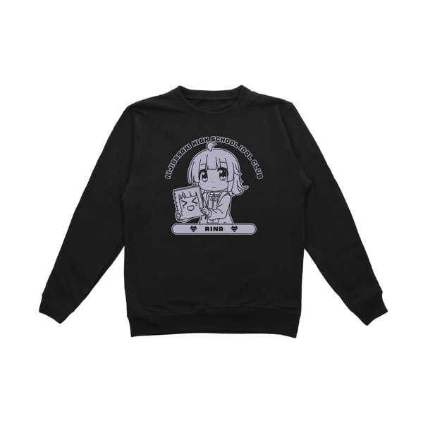 �ˤ���� ���ˤ᡼����� ����å��ȥ졼�ʡ� ŷ�������� ��� XXL��������ͽ�� ���� 5��� ȯ��ͽ���