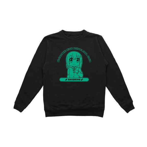 �ˤ���� ���ˤ᡼����� ����å��ȥ졼�ʡ� �����ٻ� ��� S��������ͽ�� ���� 5��� ȯ��ͽ���