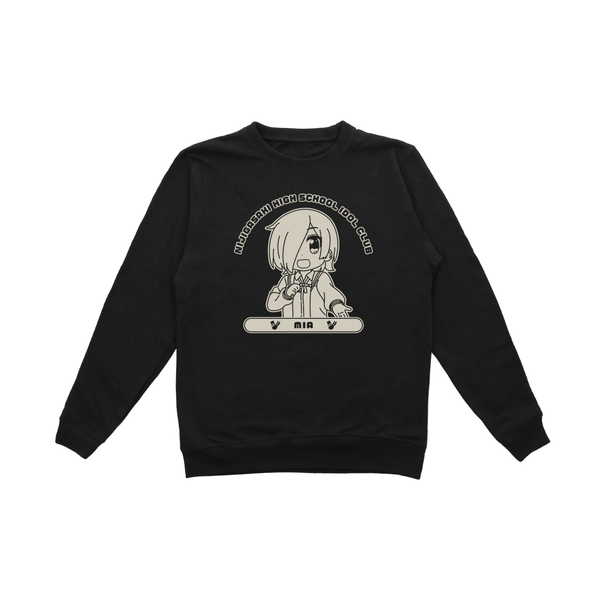 �ˤ���� ���ˤ᡼����� ����å��ȥ졼�ʡ� �ߥ����ƥ��顼 ��� S��������ͽ�� ���� 5��� ȯ��ͽ���