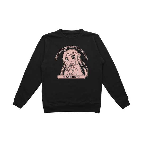 �ˤ���� ���ˤ᡼����� ����å��ȥ졼�ʡ� ����� ��� XXL��������ͽ�� ���� 5��� ȯ��ͽ���