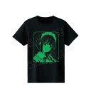 女神のカフェテラス Tシャツ 小野白菊 レディース Lサイズ【予約 再販 10月中旬 発売予定】