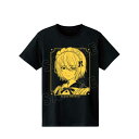女神のカフェテラス Tシャツ 鳳凰寺紅葉 メンズ XLサイズ【予約 再販 10月中旬 発売予定】