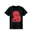 女神のカフェテラス Tシャツ 幕澤桜花 レディース XXLサイズ【予約 再販 10月中旬 発売予定】