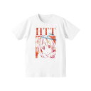 けいおん! Tシャツ 平沢唯 レディース XXLサイズ【予約 再販 12月中旬 発売予定】