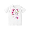 けいおん! Tシャツ 琴吹紬 レディース XXXLサイズ【予約 再販 12月中旬 発売予定】