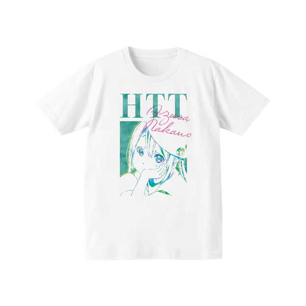 �������� T����� ��� ��� XXXL��������ͽ�� ���� 5����� ȯ��ͽ���