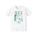 けいおん! Tシャツ 中野梓 レディース XXLサイズ【予約 再販 12月中旬 発売予定】