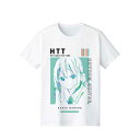けいおん! Tシャツ vol.2 中野梓 レディース XXLサイズ【予約 再販 12月中旬 発売予定】