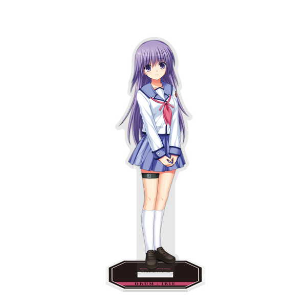 楽天市場】Angel Beats!（ホビー）の通販
