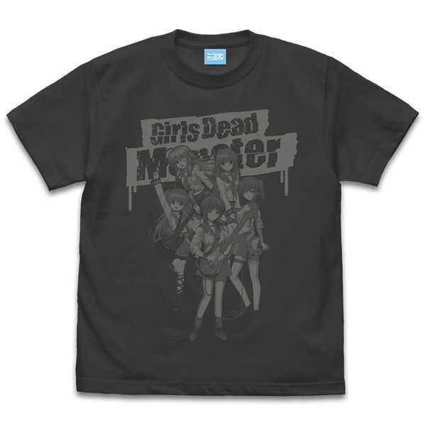 楽天市場】angel beats tシャツの通販