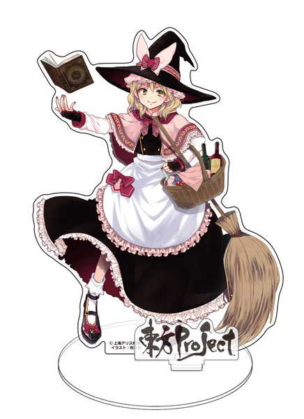 楽天市場】東方project 魔理沙の通販 楽天市場】東方project 魔理沙の通販