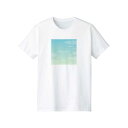 忍たま乱太郎 Tシャツ 一年生 空 レディース Lサイズ【予約 再販 11月下旬 発売予定】