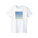 忍たま乱太郎 Tシャツ 二年生 空 レディース Lサイズ【予約 再販 11月下旬 発売予定】