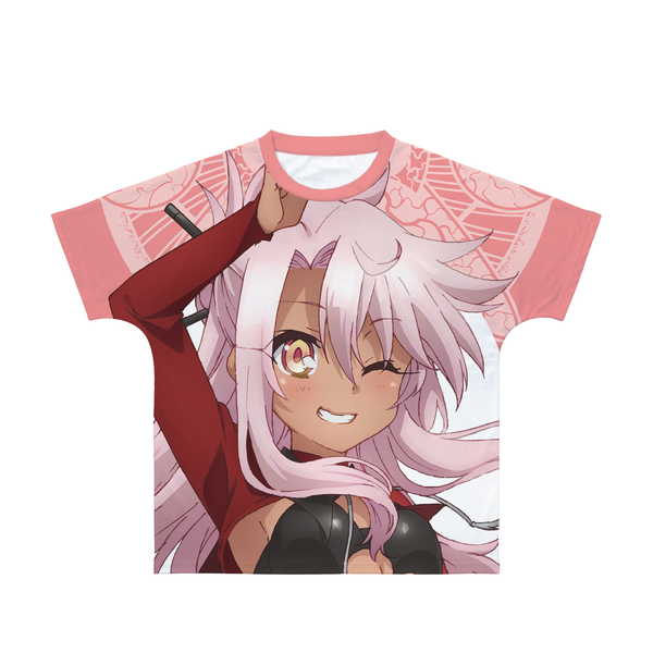 楽天市場】ブロッコリー Fate／kaleid liner プリズマ☆イリヤ