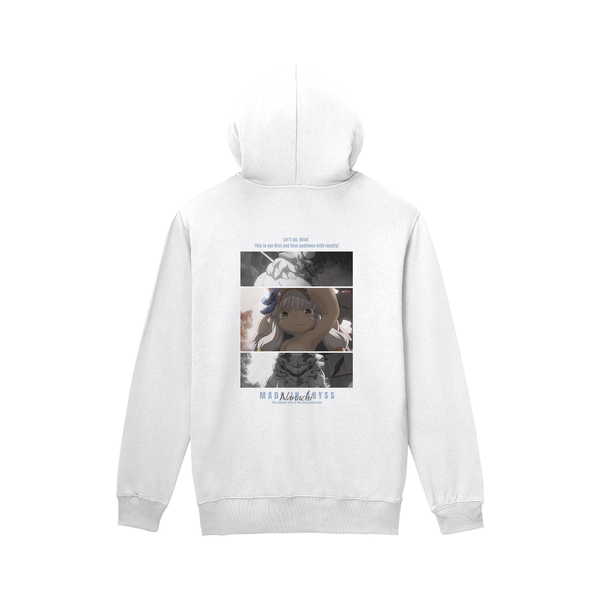 �ᥤ�ɥ��󥢥ӥ� �����β��⶿ �Хå��ץ��ȥ��åץѡ����� ���̼� �ʥʥ� ��ǥ����� L��������ͽ�� ���� 3��� ȯ��ͽ���