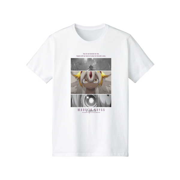 �ᥤ�ɥ��󥢥ӥ� �����β��⶿ T����� ���̼� �ե��ץ� ��ǥ����� XXXL��������ͽ�� ���� 3��� ȯ��ͽ���