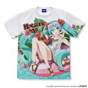 タオル・ハンカチ・枕・Ｔシャツ