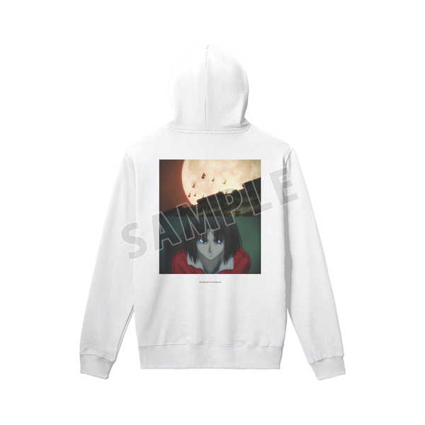 ζ Хåץȥѡ   XXLͽ  2 ȯͽ