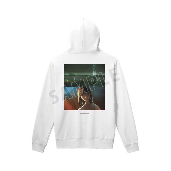 ζ Хåץȥѡ ˳лα ǥ XLͽ  2 ȯͽ