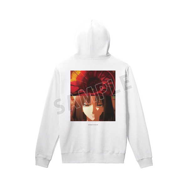 ζ Хåץȥѡ ̷  Lͽ  2 ȯͽ