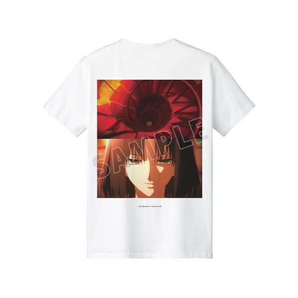 ζ ХåץT ̷ ǥ Mͽ  2 ȯͽ