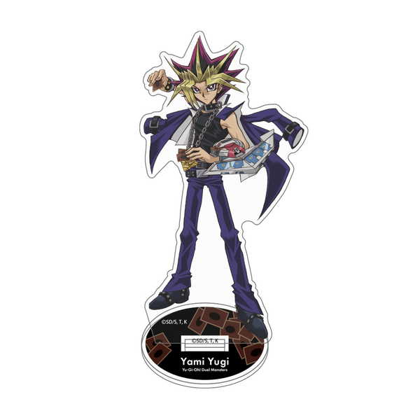 楽天市場】遊戯王 闇遊戯の通販